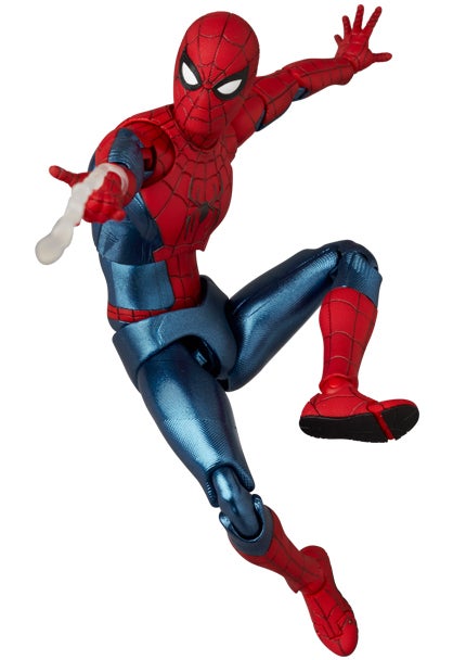 MAFEX 