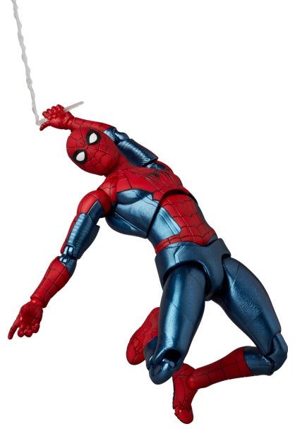 MAFEX 