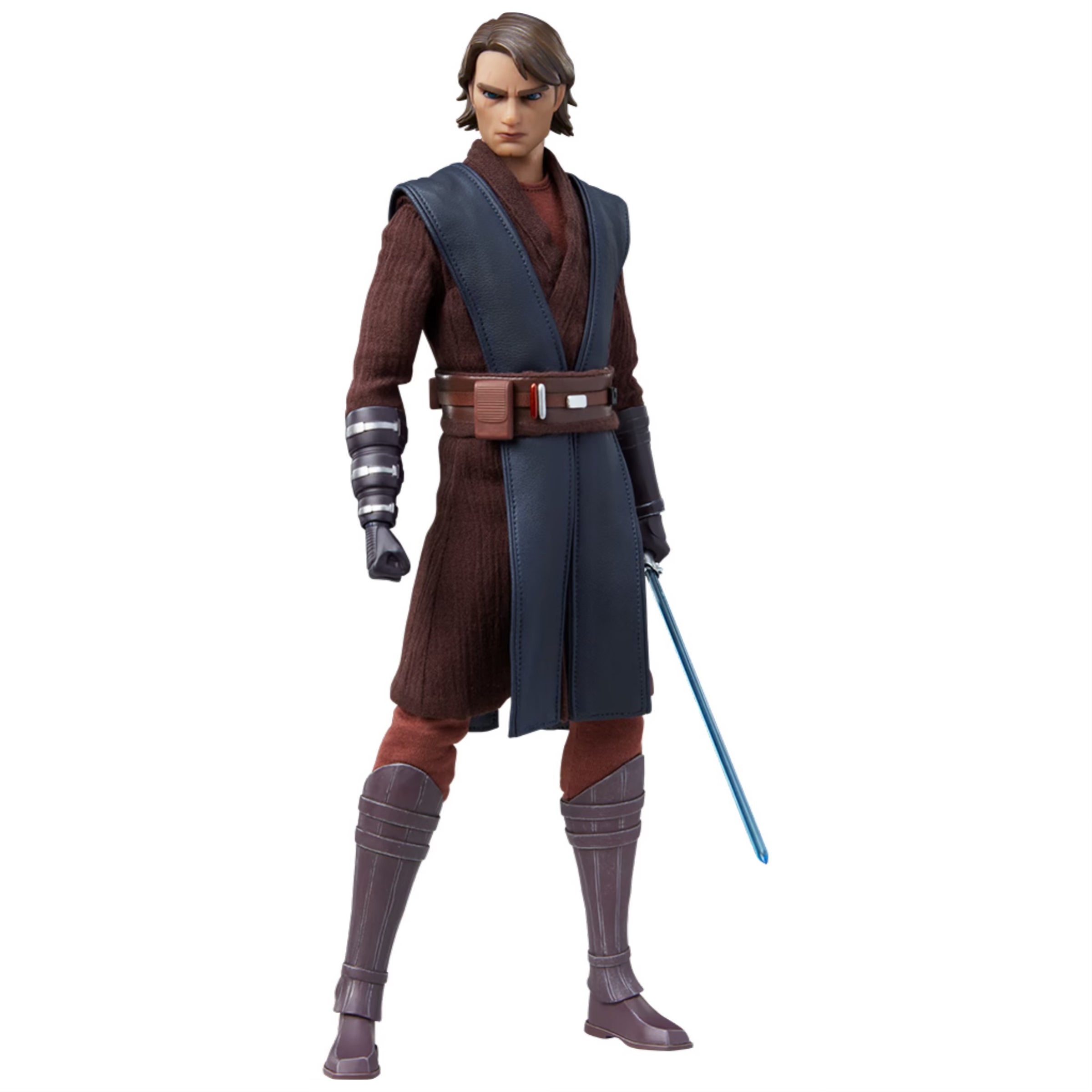 Star Wars | K/D EMPIRE