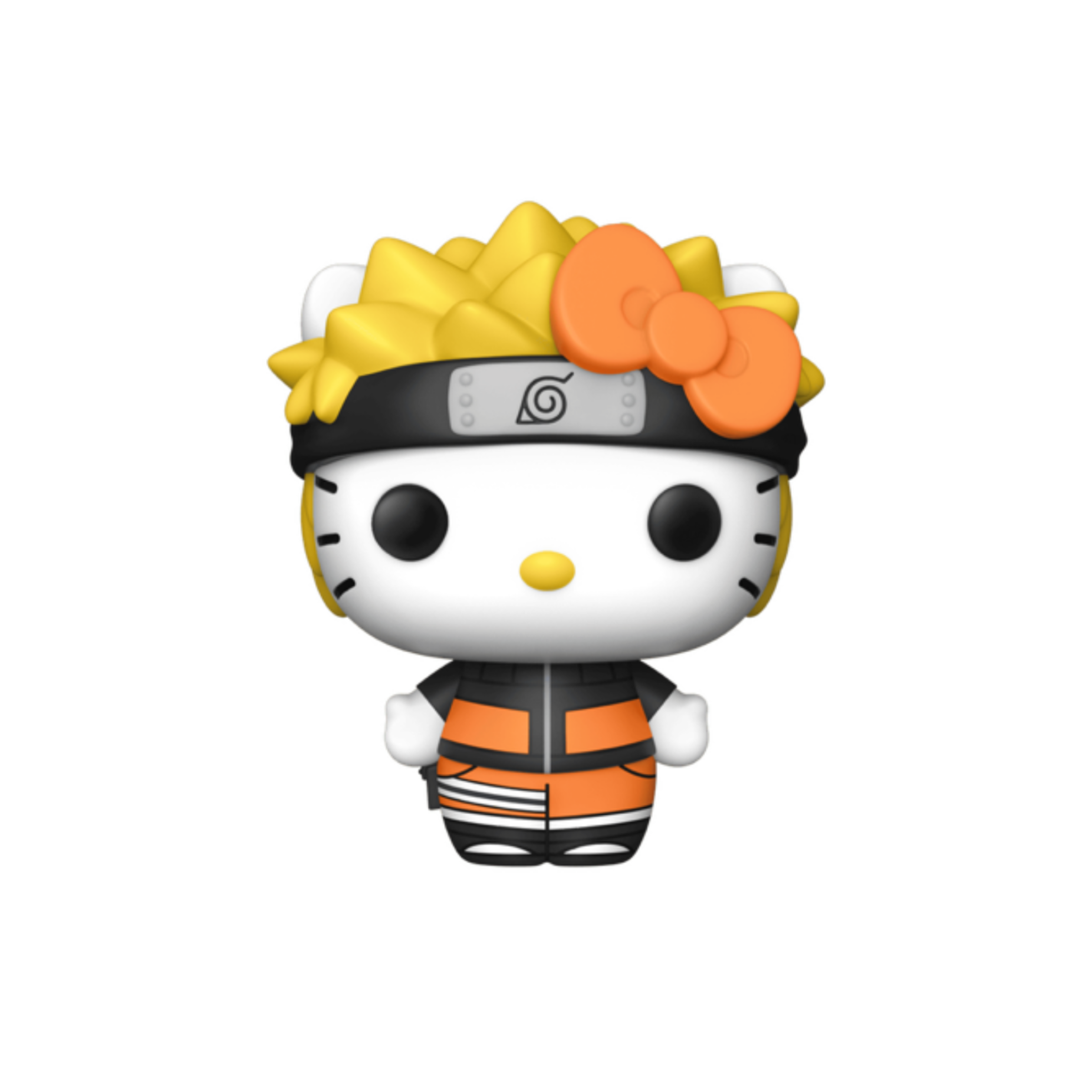 Hello Kitty | K/D EMPIRE Hello Kitty | K/D EMPIRE