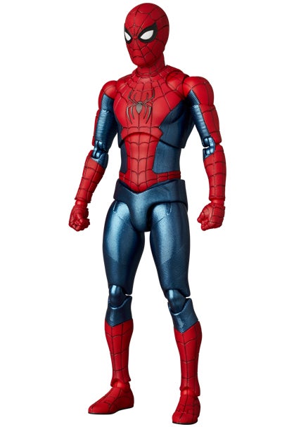MAFEX 