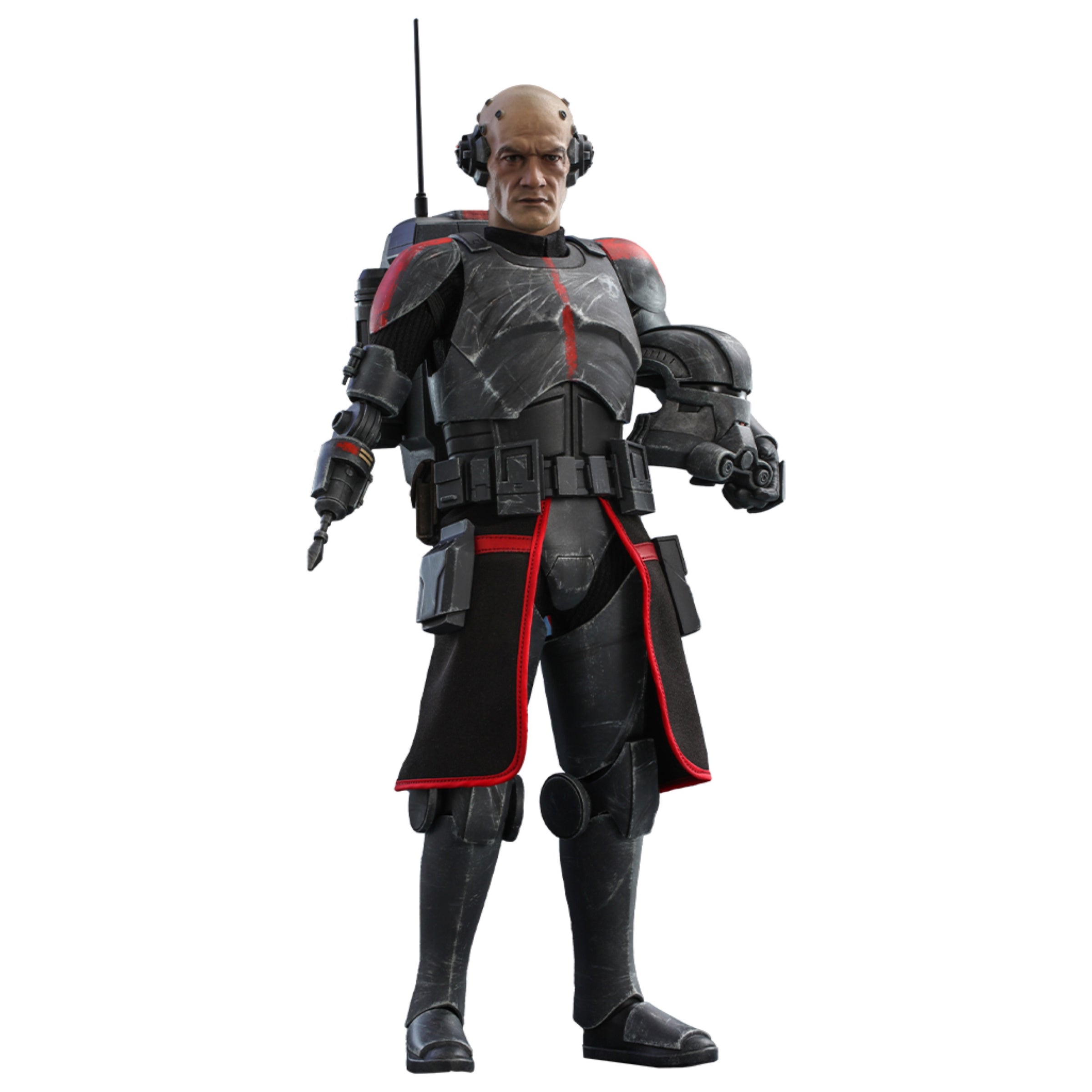 スターウォーズ　コミックパック　ウリックケルドローマ&エグザキューン スターウォーズ コミックパック ウリックケルドローマ&エグザ
