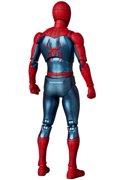 MAFEX 