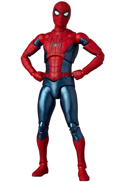 MAFEX 