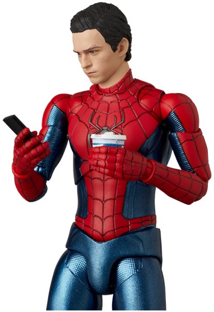 MAFEX 